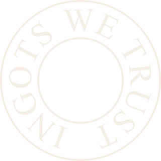 Ingots We Trust